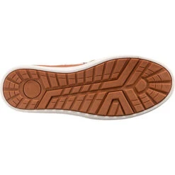 Butterfly Insel Slipper -Weiche Schuhe 26898678 07