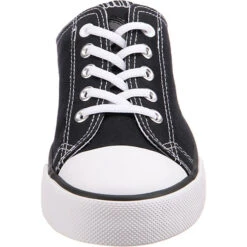 Insel Slip-On-Sneaker -Weiche Schuhe 26898684 04