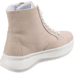 Insel Chunky Sneakers High -Weiche Schuhe 26898687 05