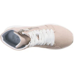 Insel Chunky Sneakers High -Weiche Schuhe 26898687 06