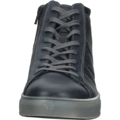 Stiefelette Sneakers High -Weiche Schuhe 26957500 03