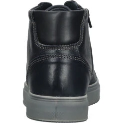 Stiefelette Sneakers High -Weiche Schuhe 26957500 05