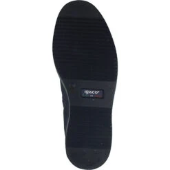 Stiefelette Sneakers High -Weiche Schuhe 26957500 07