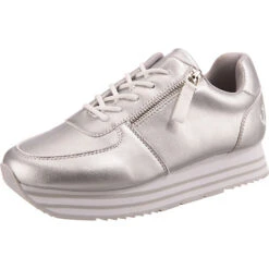 Insel Fashion Sneakers