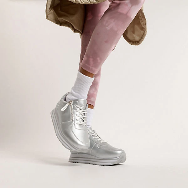 Insel Fashion Sneakers 4 Insel Fashion Sneakers – Bild 2