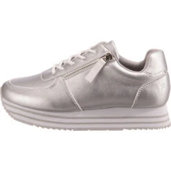 Insel Fashion Sneakers 11 Insel Fashion Sneakers -Weiche Schuhe 27009615 03