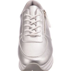 Insel Fashion Sneakers 12 Insel Fashion Sneakers -Weiche Schuhe 27009615 04