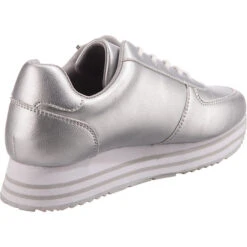 Insel Fashion Sneakers 13 Insel Fashion Sneakers -Weiche Schuhe 27009615 05