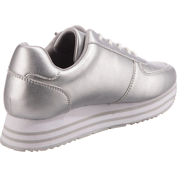 Insel Fashion Sneakers 7 Insel Fashion Sneakers – Bild 5