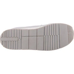 Insel Fashion Sneakers 15 Insel Fashion Sneakers -Weiche Schuhe 27009615 07