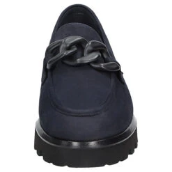 Slipper Meredira-712-H Klassische Slipper 11 Slipper Meredira-712-H Klassische Slipper -Weiche Schuhe 27019989 03