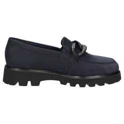 Slipper Meredira-712-H Klassische Slipper 12 Slipper Meredira-712-H Klassische Slipper -Weiche Schuhe 27019989 04