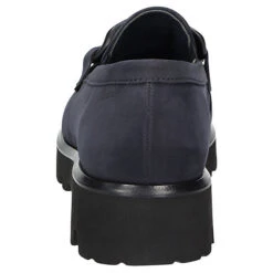 Slipper Meredira-712-H Klassische Slipper 13 Slipper Meredira-712-H Klassische Slipper -Weiche Schuhe 27019989 05