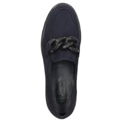 Slipper Meredira-712-H Klassische Slipper 14 Slipper Meredira-712-H Klassische Slipper -Weiche Schuhe 27019989 06