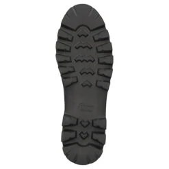 Slipper Meredira-712-H Klassische Slipper 15 Slipper Meredira-712-H Klassische Slipper -Weiche Schuhe 27019989 07