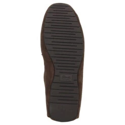 Slipper Farmilo-701-LF Klassische Slipper - Braun 25 Slipper Farmilo-701-LF Klassische Slipper - Braun -Weiche Schuhe 27020017 12