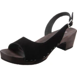 Konny Klassische Sandaletten