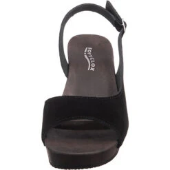 Konny Klassische Sandaletten -Weiche Schuhe 27021037 04