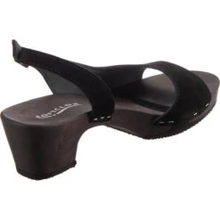 Konny Klassische Sandaletten -Weiche Schuhe 27021037 05