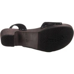 Konny Klassische Sandaletten -Weiche Schuhe 27021037 07