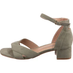 One-Strap Classic Sandaletten -Weiche Schuhe 27109178 03