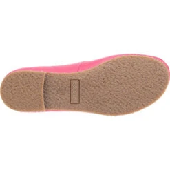 Loule Komfort-Ballerinas - Pink 15 Loule Komfort-Ballerinas - Pink -Weiche Schuhe 27137505 07