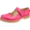 Gerda Tr Komfort-Ballerinas - Pink