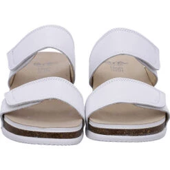 Ara Pantoletten Norderney -Weiche Schuhe 27151527 06