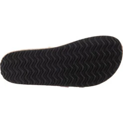 Insel One-Strap Pantoletten 15 Insel One-Strap Pantoletten -Weiche Schuhe 27152592 07