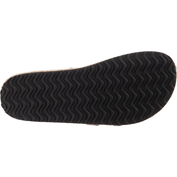 Insel One-Strap Pantoletten 9 Insel One-Strap Pantoletten – Bild 7