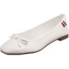 Classic Insel Ballerinas -Weiche Schuhe 27152687 01