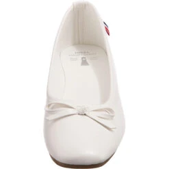 Classic Insel Ballerinas -Weiche Schuhe 27152687 04