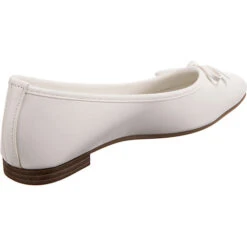Classic Insel Ballerinas -Weiche Schuhe 27152687 05