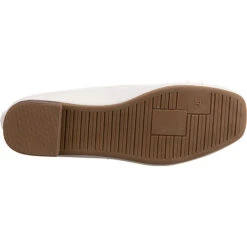 Classic Insel Ballerinas -Weiche Schuhe 27152687 07