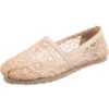 Insel Lace Slipper -Weiche Schuhe 27152944 01
