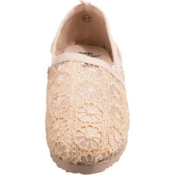 Insel Lace Slipper -Weiche Schuhe 27152944 04