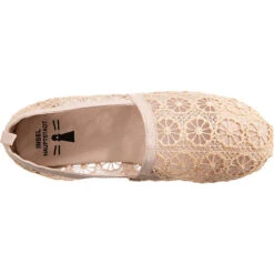 Insel Lace Slipper -Weiche Schuhe 27152944 06