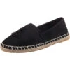 Insel Anker Espadrilles 2 Insel Anker Espadrilles -Weiche Schuhe 27153351 01