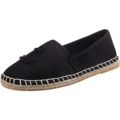 Insel Anker Espadrilles
