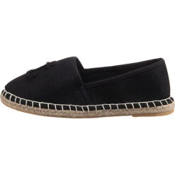 Insel Anker Espadrilles -Weiche Schuhe 27153351 03