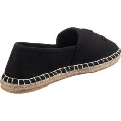 Insel Anker Espadrilles -Weiche Schuhe 27153351 05