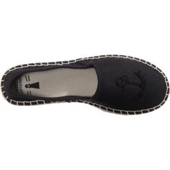 Insel Anker Espadrilles -Weiche Schuhe 27153351 06