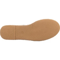 Insel Anker Espadrilles -Weiche Schuhe 27153351 07