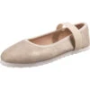 Modern Casual Frey-lite Sportliche Ballerinas 1 Modern Casual Frey-lite Sportliche Ballerinas -Weiche Schuhe 27154392 01