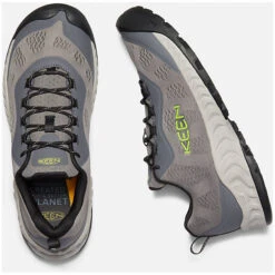 Keen Nxis Speed Skaterschuhe -Weiche Schuhe 27157737 03