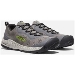 Keen Nxis Speed Skaterschuhe -Weiche Schuhe 27157737 04