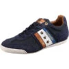 Imola N Uomo Low Sneakers Low 2 Imola N Uomo Low Sneakers Low -Weiche Schuhe 27205505 01
