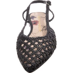 Alexa 27 Sling-Ballerinas -Weiche Schuhe 27206463 04