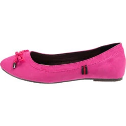 Set Classic City Ballerinas -Weiche Schuhe 27214811 03