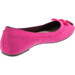 Set Classic City Ballerinas -Weiche Schuhe 27214811 05